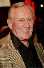 Len Cariou