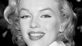 Get-well card to Marilyn Monroe from estranged father forms part of US auction