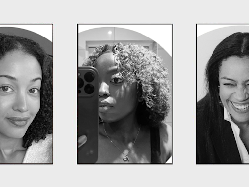 Does Beyoncé's New Haircare Line, Cécred, Live Up To The Hype? Three ELLE Editors Put It To The Test