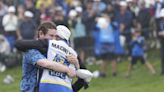 Scottish left-hander Robert MacIntyre wins RBC Canadian Open for his first PGA Tour title - WTOP News