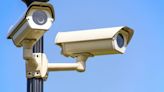 CCTV cameras should be operated in Cork towns and villages to ‘help avert crime’