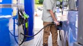 El fraude de algunas gasolineras baratas: por qué el precio de los combustibles es tan bajo