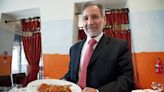 Ali Ahmed Aslam death: Chicken tikka masala ‘inventor’ dies at age 77