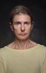 Takes: Lionel Shriver on Death