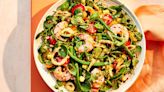 42 Shrimp Dinner Ideas to Satisfy Your Seafood Craving