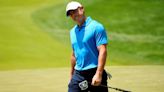 US PGA Championship 2024 LIVE: Final round updates, scoreboard and radio commentary