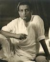 Literary works of Satyajit Ray