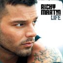 Life (Ricky Martin album)