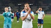 Euro 2024 Group C guide: Fixtures, squads and star players to watch as England aim for glory