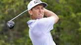 Sam Stevens odds to win the 2024 RBC Canadian Open