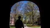 Private Colleges Hurt by Rising Expenses Despite Tuition Gains