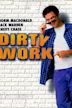 Dirty Work (1998 film)