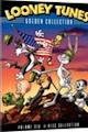Looney Tunes Golden Collection: Volume 6