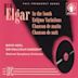 Edward Elgar: In the South; Enigma Variations; Chanson de matin; Chanson de nuit