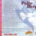 Polly and Her Pop/Sings the Hit Songs from Do Re Mi and Annie Get Your Gun