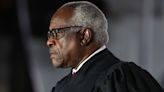 ProPublica: Clarence Thomas attended Koch network donor events