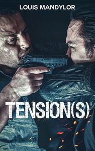 Tension(s)