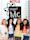 Project MC2