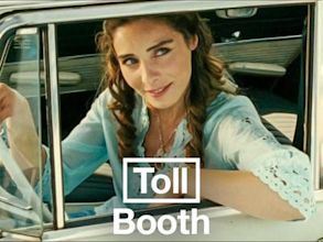 Toll Booth (film)