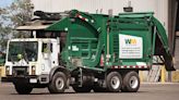 Where trash pickup is delayed in Kansas City area due to winter storm