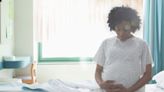 Doctors Say: Abortion Bans Will Kill Black Women