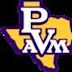 Prairie View A&M University