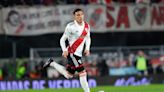 River Plate vs. Pachuca, en vivo: cómo ver online el partido de pretemporada