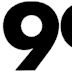 99