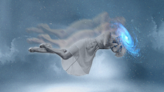 Astral Projection: How to Have an Out-of-Body Experience in 7 Easy Steps