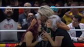 AEW Dynamite Review: This is Not The Chadster's Wrestling