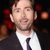 David Tennant