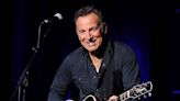 Springsteen's 'dynamic' ticket prices just the latest twist in Ticketmaster saga