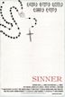 Sinner (film)