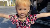 Fort Myers police seek public help finding 3-year-old who wasn't remanded to DCF custody