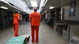 A spike in deaths prompted ongoing reforms at Louisville's jail. Are they working?