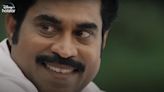 ‘Nagendran’s Honeymoons’ teaser: Suraj Venjaramoodu’s plan towards a better life leads to a comedy of errors