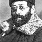 Julius Martov