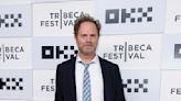 ‘Actors don’t talk about God’: Rainn Wilson talks about his spiritual journey