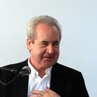 John Banville