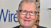 'Married With Children' Star Ed O'Neill Says He Nearly Got Hitched To The Mob