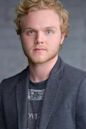 Joe Adler