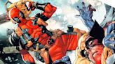 Así mata Deadpool a los héroes de Marvel: las muertes más retorcidas del Mercenario Bocazas