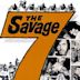 The Savage Seven