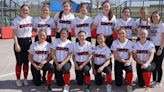 Lady Scoopers softball looks to the future
