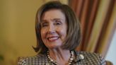 Pelosi denies pressuring Biden to step aside: ‘I never called anybody’