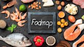 Extended Low-FODMAP Diet Not Nutritionally Deficient in IBS