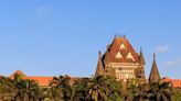 New criminal laws must be welcomed with changed mindset: Bombay HC CJ