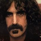 Frank Zappa