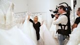 Rules Brides Who Go on 'Say Yes to the Dress' Have to Follow