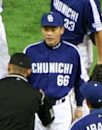 Hiromitsu Ochiai